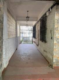 Casa 4 quartos à venda Maracanã, Rio de Janeiro - R$ 1.580.000 - BTCA40041