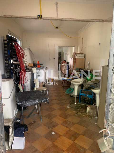 Conheça 05 do imóvel - Casa 4 quartos à venda Maracanã, Rio de Janeiro - R$ 1.580.000 - BTCA40041 - 5 05 - 5