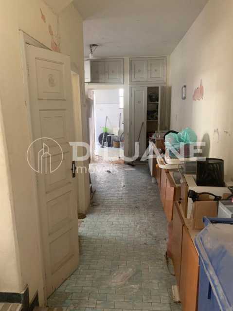 Conheça 06 do imóvel - Casa 4 quartos à venda Maracanã, Rio de Janeiro - R$ 1.580.000 - BTCA40041 - 6 06 - 6