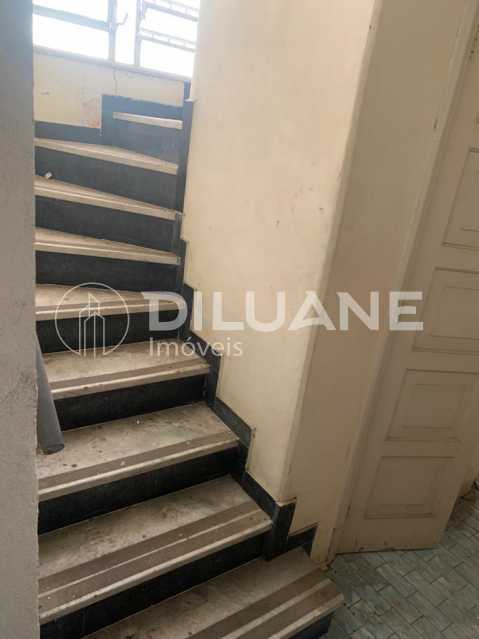 Conheça 07 do imóvel - Casa 4 quartos à venda Maracanã, Rio de Janeiro - R$ 1.580.000 - BTCA40041 - 7 07 - 7