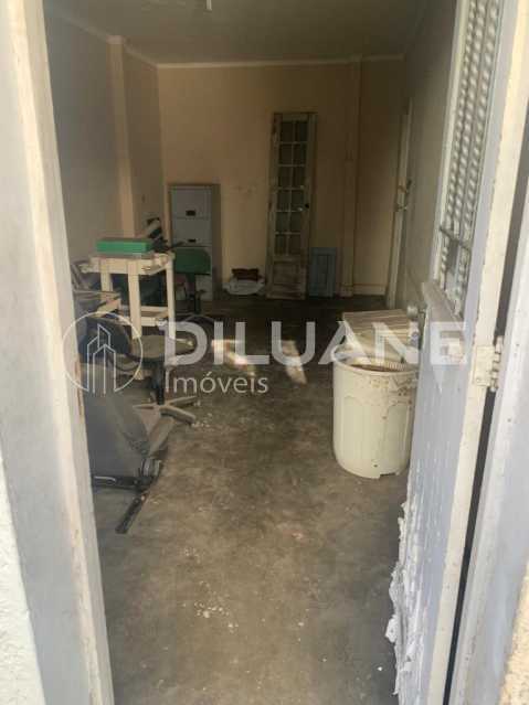 Conheça 09 do imóvel - Casa 4 quartos à venda Maracanã, Rio de Janeiro - R$ 1.580.000 - BTCA40041 - 9 09 - 9