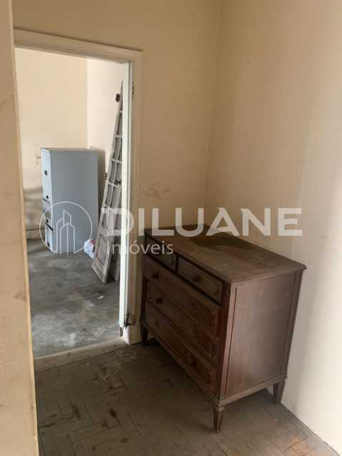 Conheça 12 do imóvel - Casa 4 quartos à venda Maracanã, Rio de Janeiro - R$ 1.580.000 - BTCA40041 - 12 12 - 12