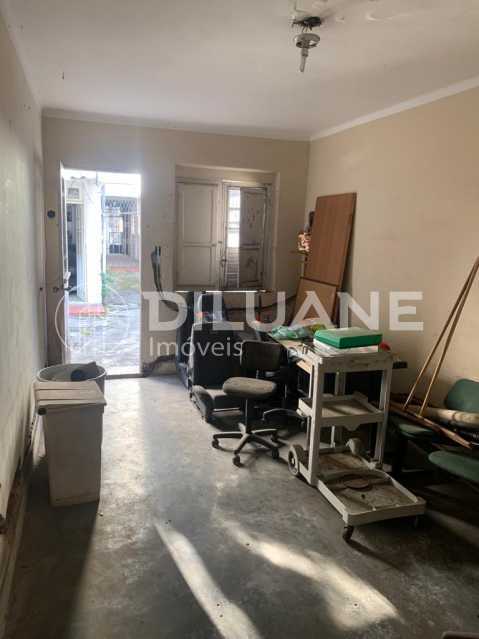 Conheça 14 do imóvel - Casa 4 quartos à venda Maracanã, Rio de Janeiro - R$ 1.580.000 - BTCA40041 - 14 14 - 14