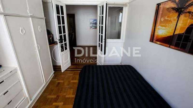 Conheça WhatsApp Image 2023-06-12 at 3 do imóvel - Apartamento 2 quartos à venda Ipanema, Rio de Janeiro - R$ 1.200.000 - BTAP21393 - 4 WhatsApp Image 2023-06-12 at 3 - 4
