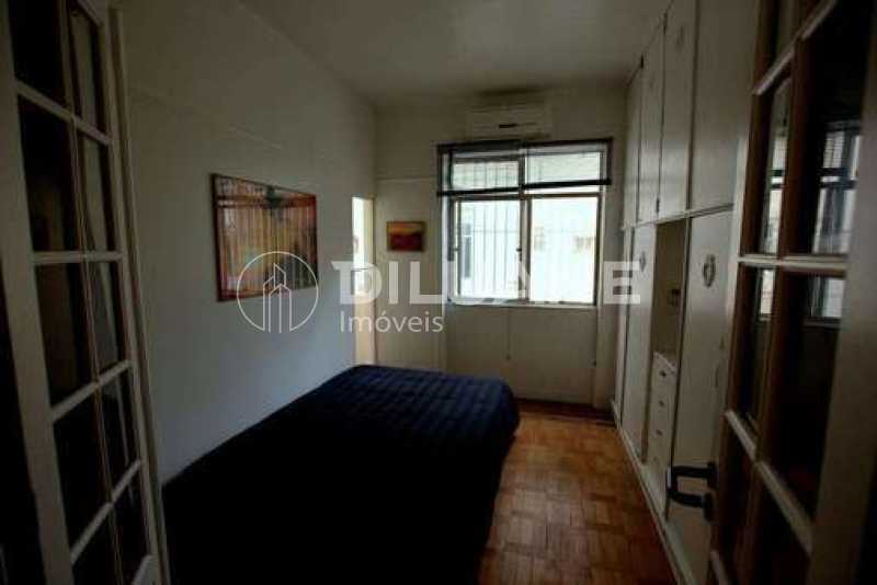 Conheça WhatsApp Image 2023-06-12 at 3 do imóvel - Apartamento 2 quartos à venda Ipanema, Rio de Janeiro - R$ 1.200.000 - BTAP21393 - 5 WhatsApp Image 2023-06-12 at 3 - 5