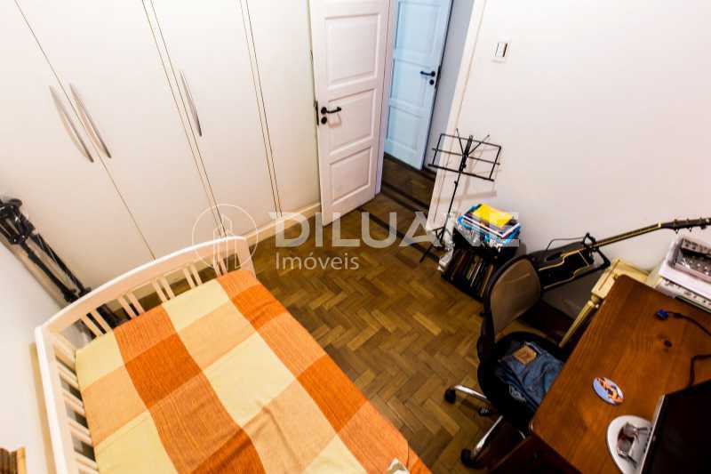 Conheça WhatsApp Image 2023-06-12 at 3 do imóvel - Apartamento 2 quartos à venda Ipanema, Rio de Janeiro - R$ 1.200.000 - BTAP21393 - 6 WhatsApp Image 2023-06-12 at 3 - 6