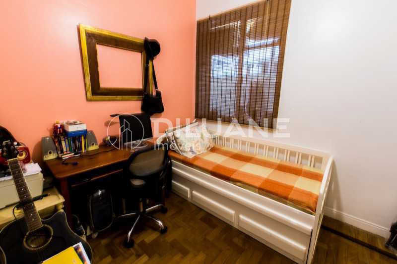 Conheça WhatsApp Image 2023-06-12 at 3 do imóvel - Apartamento 2 quartos à venda Ipanema, Rio de Janeiro - R$ 1.200.000 - BTAP21393 - 8 WhatsApp Image 2023-06-12 at 3 - 8