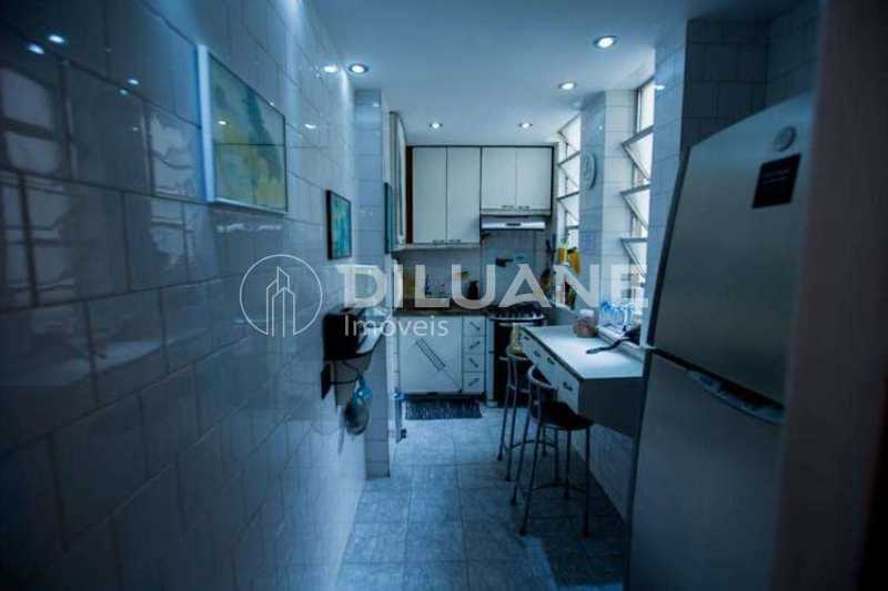 Conheça WhatsApp Image 2023-06-12 at 3 do imóvel - Apartamento 2 quartos à venda Ipanema, Rio de Janeiro - R$ 1.200.000 - BTAP21393 - 22 WhatsApp Image 2023-06-12 at 3 - 22