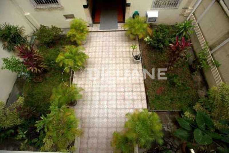 Conheça WhatsApp Image 2023-06-12 at 3 do imóvel - Apartamento 2 quartos à venda Ipanema, Rio de Janeiro - R$ 1.200.000 - BTAP21393 - 23 WhatsApp Image 2023-06-12 at 3 - 23