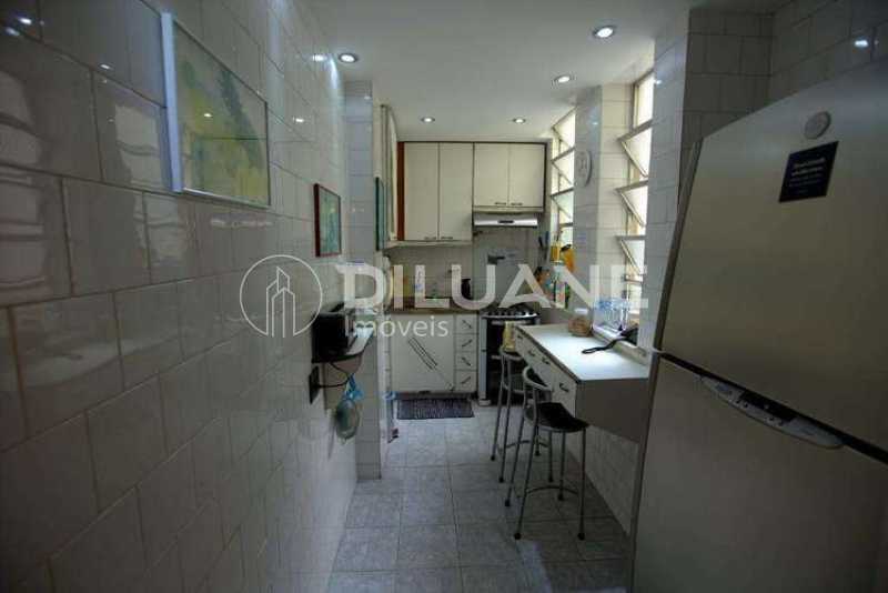 Conheça WhatsApp Image 2023-06-12 at 3 do imóvel - Apartamento 2 quartos à venda Ipanema, Rio de Janeiro - R$ 1.200.000 - BTAP21393 - 25 WhatsApp Image 2023-06-12 at 3 - 25