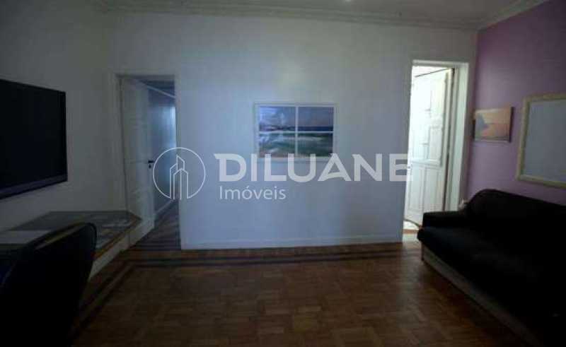 Conheça WhatsApp Image 2023-06-12 at 3 do imóvel - Apartamento 2 quartos à venda Ipanema, Rio de Janeiro - R$ 1.200.000 - BTAP21393 - 27 WhatsApp Image 2023-06-12 at 3 - 27