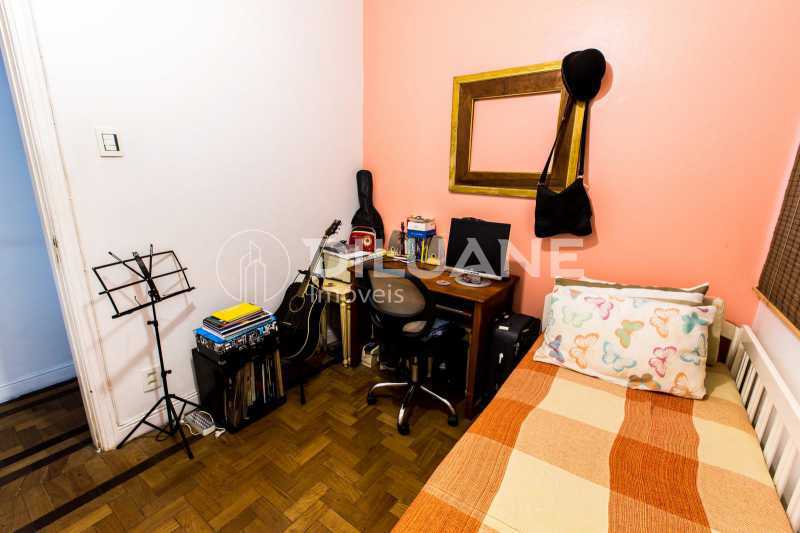 Conheça WhatsApp Image 2023-06-12 at 3 do imóvel - Apartamento 2 quartos à venda Ipanema, Rio de Janeiro - R$ 1.200.000 - BTAP21393 - 30 WhatsApp Image 2023-06-12 at 3 - 30