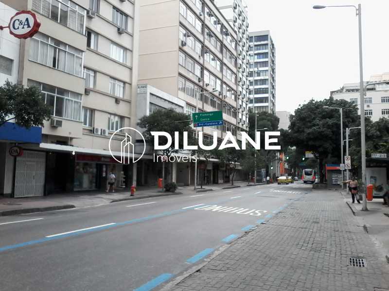 Conheça 20150718_081642 do imóvel - Prédio comercial em Botafogo - BTPR00003 - 2 20150718_081642 - 2