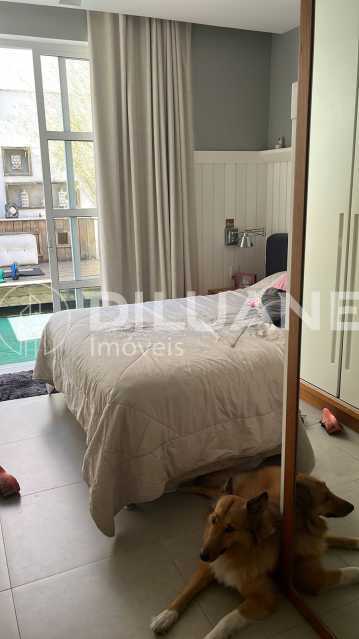 Conheça f69e817f-c0e6-426c-970e-5150ec do imóvel - Cobertura à venda Rua Benjamim Constant, Glória, Rio de Janeiro - R$ 2.000.000 - CPCO30021 - 15 f69e817f-c0e6-426c-970e-5150ec - 15