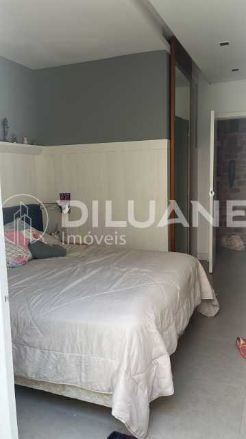 Conheça 97d799bb-b9be-40e7-b7ad-75b9a7 do imóvel - Cobertura à venda Rua Benjamim Constant, Glória, Rio de Janeiro - R$ 2.000.000 - CPCO30021 - 17 97d799bb-b9be-40e7-b7ad-75b9a7 - 17