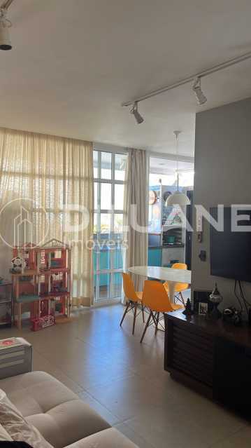 Conheça 7350f171-6b02-4ee8-94ef-4cd2b1 do imóvel - Cobertura à venda Rua Benjamim Constant, Glória, Rio de Janeiro - R$ 2.000.000 - CPCO30021 - 5 7350f171-6b02-4ee8-94ef-4cd2b1 - 5