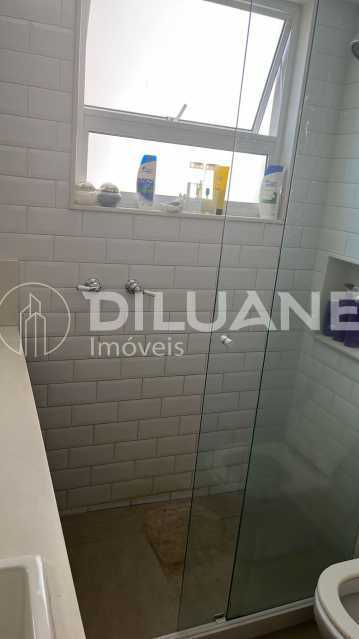 Conheça ceb76b92-d10f-4a13-bec9-4bab0a do imóvel - Cobertura à venda Rua Benjamim Constant, Glória, Rio de Janeiro - R$ 2.000.000 - CPCO30021 - 27 ceb76b92-d10f-4a13-bec9-4bab0a - 27
