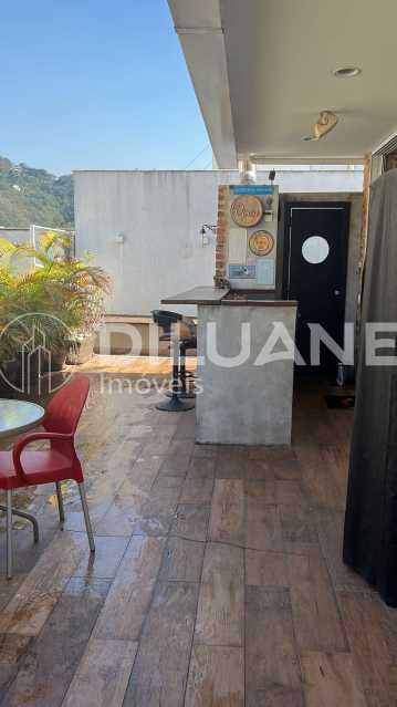 Conheça 4b5287c5-5adc-4b63-a6c2-3046ab do imóvel - Cobertura à venda Rua Benjamim Constant, Glória, Rio de Janeiro - R$ 2.000.000 - CPCO30021 - 37 4b5287c5-5adc-4b63-a6c2-3046ab - 37