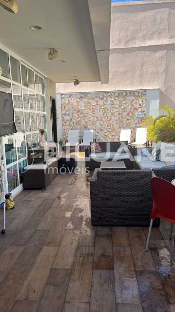 Conheça 7b433168-cb47-407f-a7bd-92a053 do imóvel - Cobertura à venda Rua Benjamim Constant, Glória, Rio de Janeiro - R$ 2.000.000 - CPCO30021 - 35 7b433168-cb47-407f-a7bd-92a053 - 35