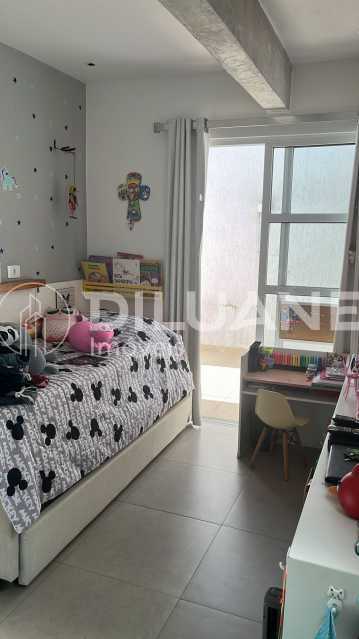 Conheça 8e9de441-3c9f-4b16-9c7a-6cbc0b do imóvel - Cobertura à venda Rua Benjamim Constant, Glória, Rio de Janeiro - R$ 2.000.000 - CPCO30021 - 28 8e9de441-3c9f-4b16-9c7a-6cbc0b - 28