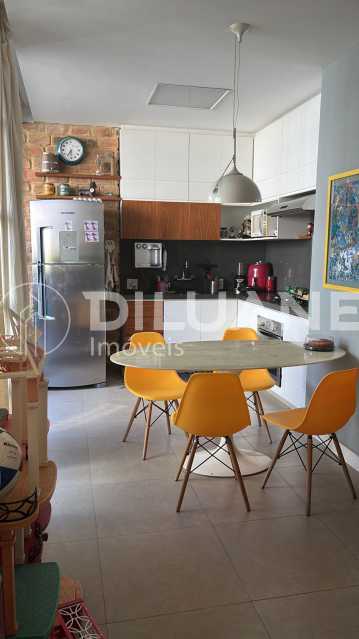 Conheça c9f00032-b355-46d3-bed8-50531b do imóvel - Cobertura à venda Rua Benjamim Constant, Glória, Rio de Janeiro - R$ 2.000.000 - CPCO30021 - 4 c9f00032-b355-46d3-bed8-50531b - 4