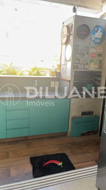 Conheça d5364687-9bf1-4313-90ff-f2fec7 do imóvel - Cobertura à venda Rua Benjamim Constant, Glória, Rio de Janeiro - R$ 2.000.000 - CPCO30021 - 34 d5364687-9bf1-4313-90ff-f2fec7 - 34