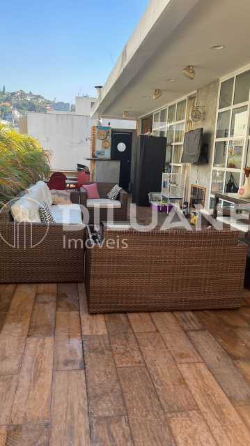 Conheça 65ec9ab5-20e9-4e6e-a2f4-7ba1fd do imóvel - Cobertura à venda Rua Benjamim Constant, Glória, Rio de Janeiro - R$ 2.000.000 - CPCO30021 - 43 65ec9ab5-20e9-4e6e-a2f4-7ba1fd - 43