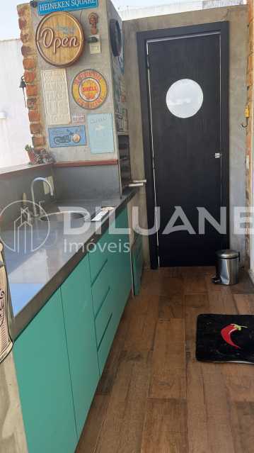 Conheça 3b7e3c7a-4e1d-43a0-821f-a3189d do imóvel - Cobertura à venda Rua Benjamim Constant, Glória, Rio de Janeiro - R$ 2.000.000 - CPCO30021 - 39 3b7e3c7a-4e1d-43a0-821f-a3189d - 39