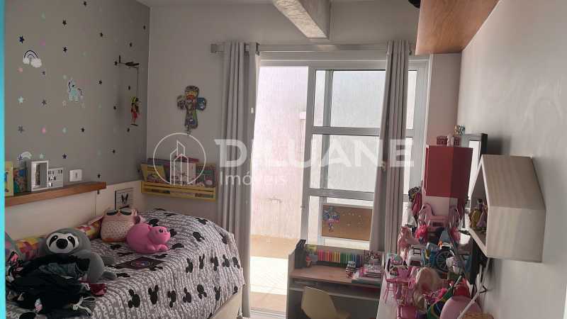 Conheça 4e8c5f95-c656-45ea-b63b-9a7207 do imóvel - Cobertura à venda Rua Benjamim Constant, Glória, Rio de Janeiro - R$ 2.000.000 - CPCO30021 - 30 4e8c5f95-c656-45ea-b63b-9a7207 - 30