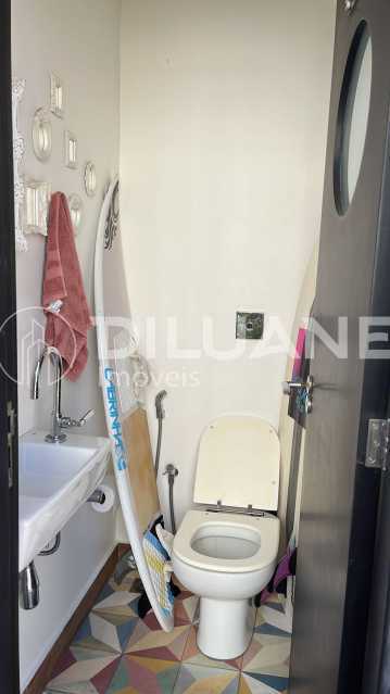 Conheça 8a3c13e6-9361-4d86-8782-eb342e do imóvel - Cobertura à venda Rua Benjamim Constant, Glória, Rio de Janeiro - R$ 2.000.000 - CPCO30021 - 40 8a3c13e6-9361-4d86-8782-eb342e - 40