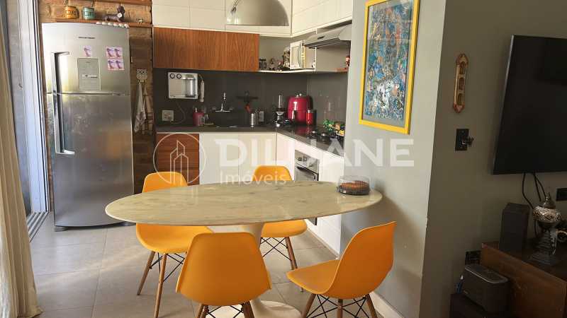 Conheça 77cfb926-f022-481e-bfe1-a8b209 do imóvel - Cobertura à venda Rua Benjamim Constant, Glória, Rio de Janeiro - R$ 2.000.000 - CPCO30021 - 7 77cfb926-f022-481e-bfe1-a8b209 - 7