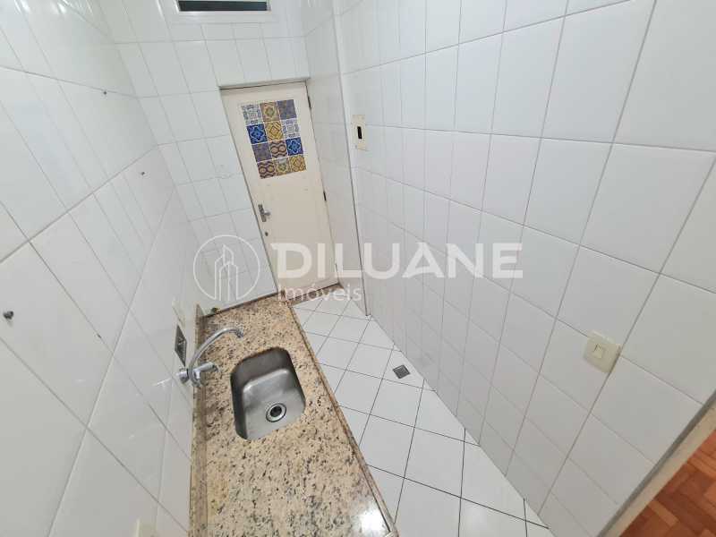 Conheça IMG-20230615-WA0102 do imóvel - Apartamento à venda Rua Gomes Carneiro, Ipanema, Rio de Janeiro - R$ 950.000 - BTAP10673 - 17 IMG-20230615-WA0102 - 17