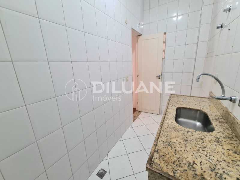Conheça IMG-20230615-WA0101 do imóvel - Apartamento à venda Rua Gomes Carneiro, Ipanema, Rio de Janeiro - R$ 950.000 - BTAP10673 - 18 IMG-20230615-WA0101 - 18