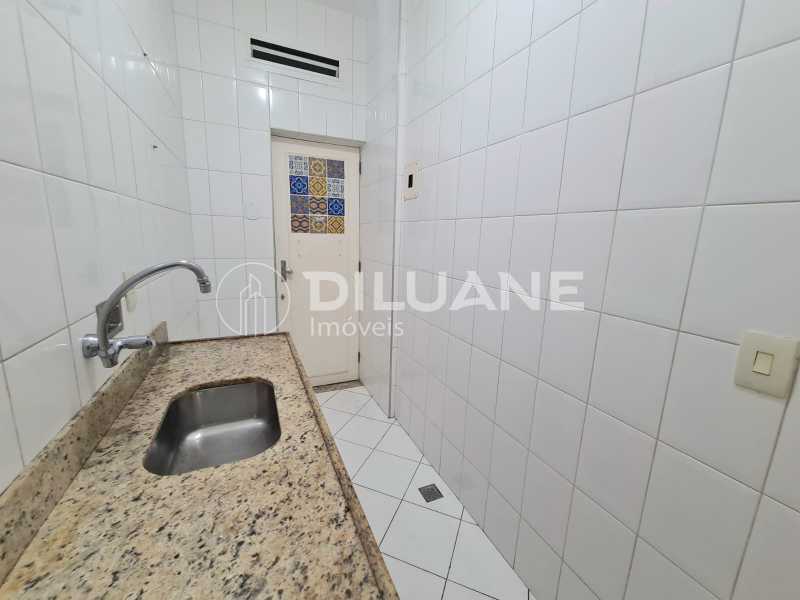 Conheça IMG-20230615-WA0100 do imóvel - Apartamento à venda Rua Gomes Carneiro, Ipanema, Rio de Janeiro - R$ 950.000 - BTAP10673 - 19 IMG-20230615-WA0100 - 19