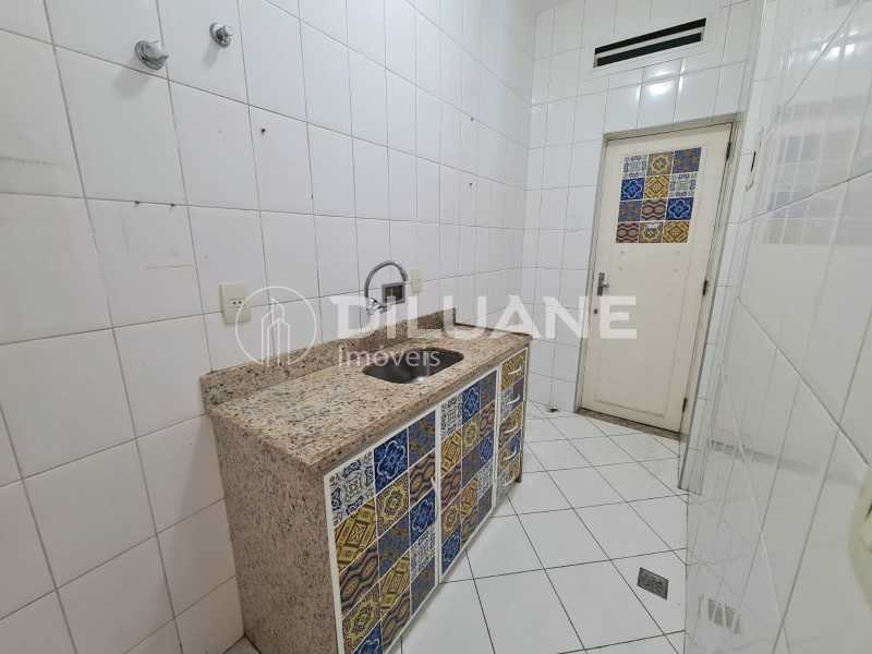Conheça IMG-20230615-WA0099 do imóvel - Apartamento à venda Rua Gomes Carneiro, Ipanema, Rio de Janeiro - R$ 950.000 - BTAP10673 - 21 IMG-20230615-WA0099 - 21