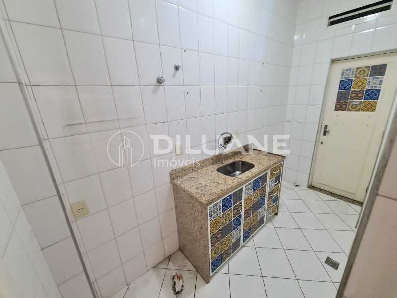 Conheça IMG-20230615-WA0098 do imóvel - Apartamento à venda Rua Gomes Carneiro, Ipanema, Rio de Janeiro - R$ 950.000 - BTAP10673 - 22 IMG-20230615-WA0098 - 22