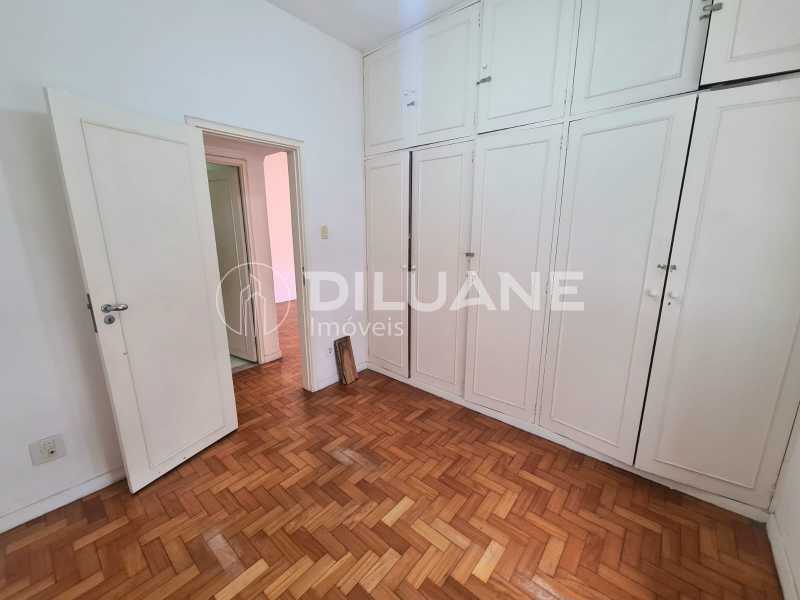 Conheça IMG-20230615-WA0097 do imóvel - Apartamento à venda Rua Gomes Carneiro, Ipanema, Rio de Janeiro - R$ 950.000 - BTAP10673 - 7 IMG-20230615-WA0097 - 7