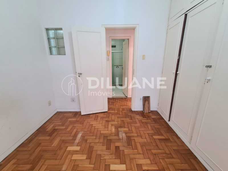 Conheça IMG-20230615-WA0096 do imóvel - Apartamento à venda Rua Gomes Carneiro, Ipanema, Rio de Janeiro - R$ 950.000 - BTAP10673 - 8 IMG-20230615-WA0096 - 8