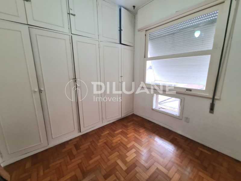 Conheça IMG-20230615-WA0095 do imóvel - Apartamento à venda Rua Gomes Carneiro, Ipanema, Rio de Janeiro - R$ 950.000 - BTAP10673 - 9 IMG-20230615-WA0095 - 9