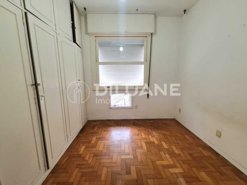 Conheça IMG-20230615-WA0094 do imóvel - Apartamento à venda Rua Gomes Carneiro, Ipanema, Rio de Janeiro - R$ 950.000 - BTAP10673 - 10 IMG-20230615-WA0094 - 10
