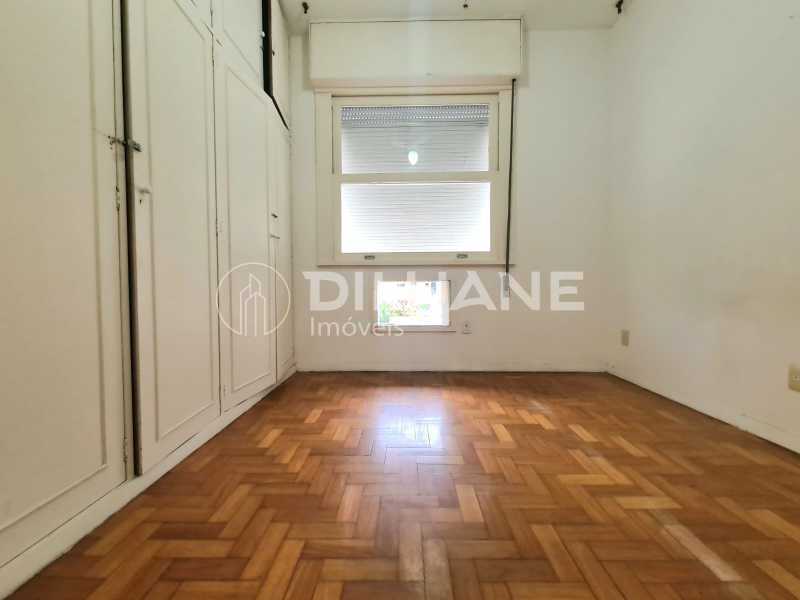 Conheça IMG-20230615-WA0093 do imóvel - Apartamento à venda Rua Gomes Carneiro, Ipanema, Rio de Janeiro - R$ 950.000 - BTAP10673 - 11 IMG-20230615-WA0093 - 11