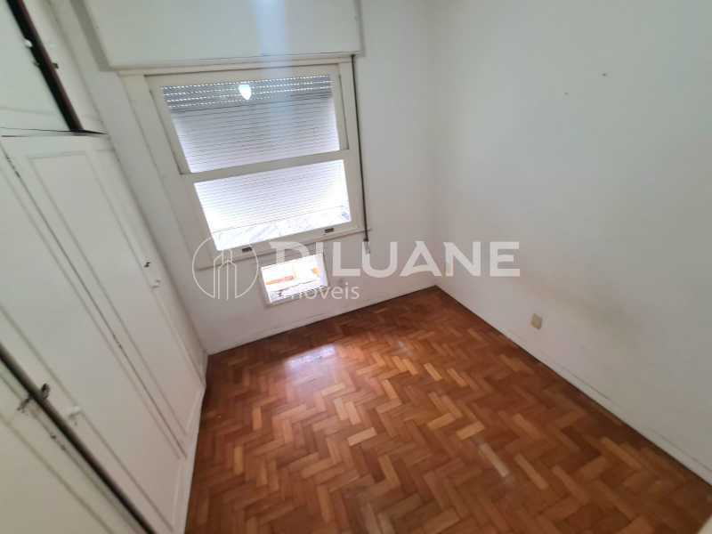 Conheça IMG-20230615-WA0091 do imóvel - Apartamento à venda Rua Gomes Carneiro, Ipanema, Rio de Janeiro - R$ 950.000 - BTAP10673 - 12 IMG-20230615-WA0091 - 12
