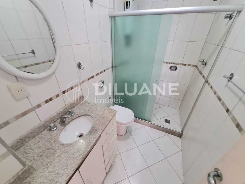 Conheça IMG-20230615-WA0090 do imóvel - Apartamento à venda Rua Gomes Carneiro, Ipanema, Rio de Janeiro - R$ 950.000 - BTAP10673 - 23 IMG-20230615-WA0090 - 23