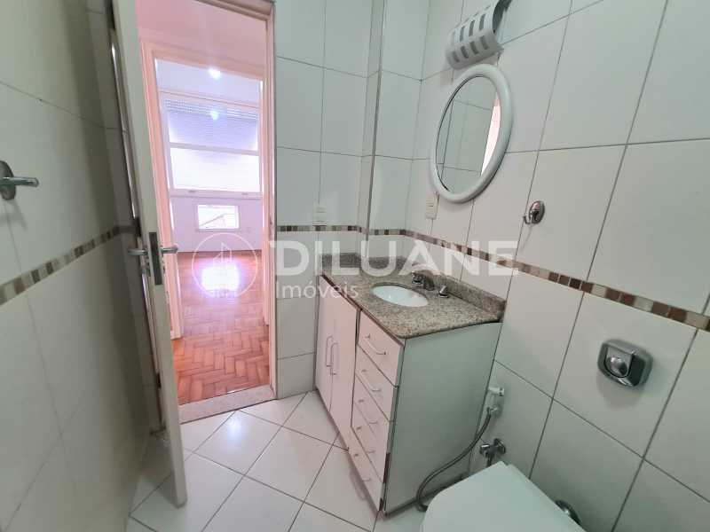 Conheça IMG-20230615-WA0088 do imóvel - Apartamento à venda Rua Gomes Carneiro, Ipanema, Rio de Janeiro - R$ 950.000 - BTAP10673 - 24 IMG-20230615-WA0088 - 24