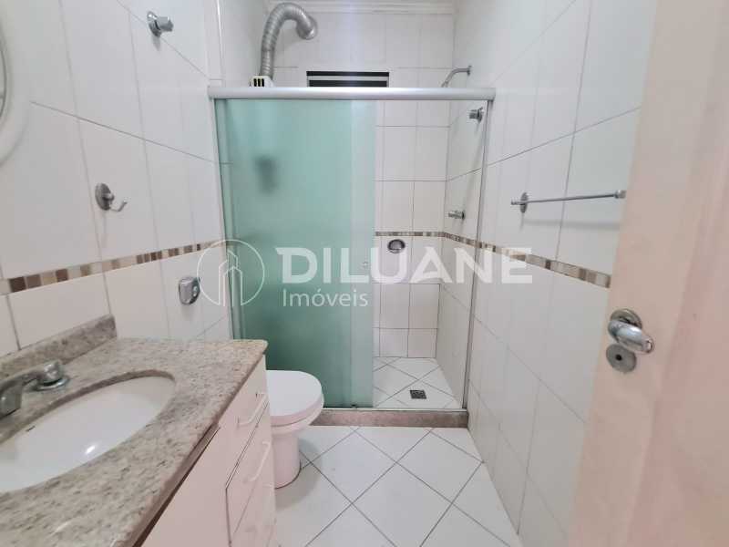 Conheça IMG-20230615-WA0087 do imóvel - Apartamento à venda Rua Gomes Carneiro, Ipanema, Rio de Janeiro - R$ 950.000 - BTAP10673 - 25 IMG-20230615-WA0087 - 25