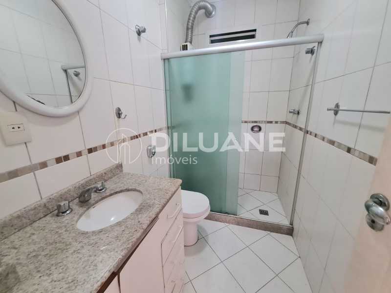 Conheça IMG-20230615-WA0085 do imóvel - Apartamento à venda Rua Gomes Carneiro, Ipanema, Rio de Janeiro - R$ 950.000 - BTAP10673 - 26 IMG-20230615-WA0085 - 26
