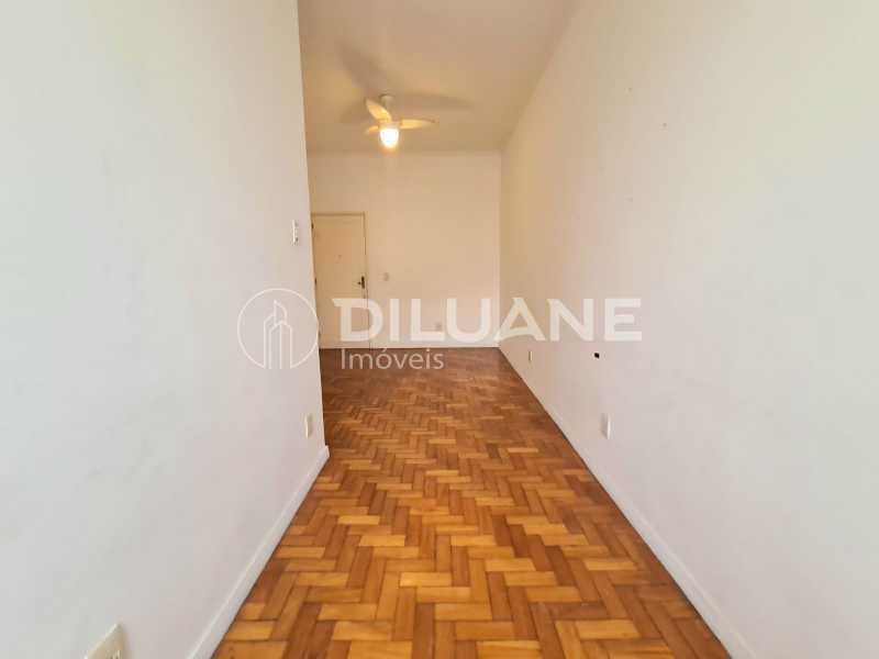 Conheça IMG-20230615-WA0083 do imóvel - Apartamento à venda Rua Gomes Carneiro, Ipanema, Rio de Janeiro - R$ 950.000 - BTAP10673 - 5 IMG-20230615-WA0083 - 5
