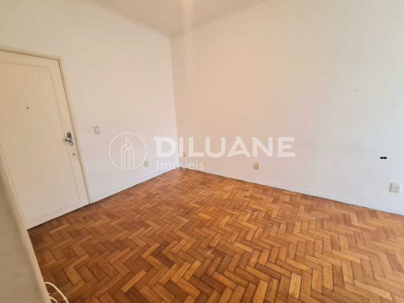 Conheça IMG-20230615-WA0081 do imóvel - Apartamento à venda Rua Gomes Carneiro, Ipanema, Rio de Janeiro - R$ 950.000 - BTAP10673 - 4 IMG-20230615-WA0081 - 4