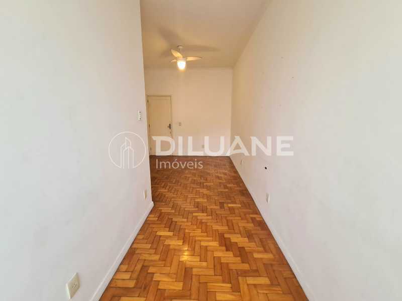 Conheça IMG-20230615-WA0080 do imóvel - Apartamento à venda Rua Gomes Carneiro, Ipanema, Rio de Janeiro - R$ 950.000 - BTAP10673 - 6 IMG-20230615-WA0080 - 6