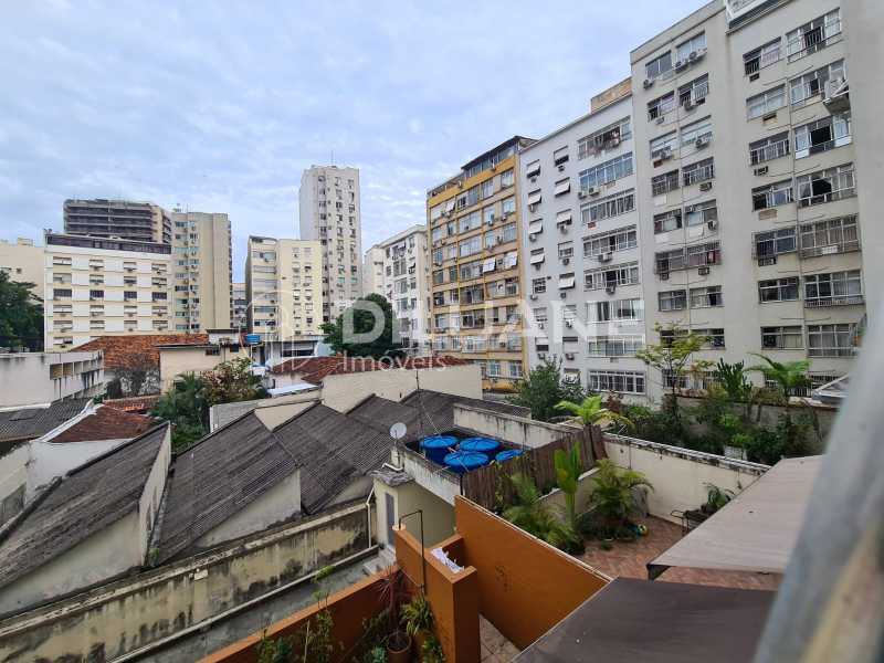 Conheça IMG-20230615-WA0079 do imóvel - Apartamento à venda Rua Gomes Carneiro, Ipanema, Rio de Janeiro - R$ 950.000 - BTAP10673 - 20 IMG-20230615-WA0079 - 20